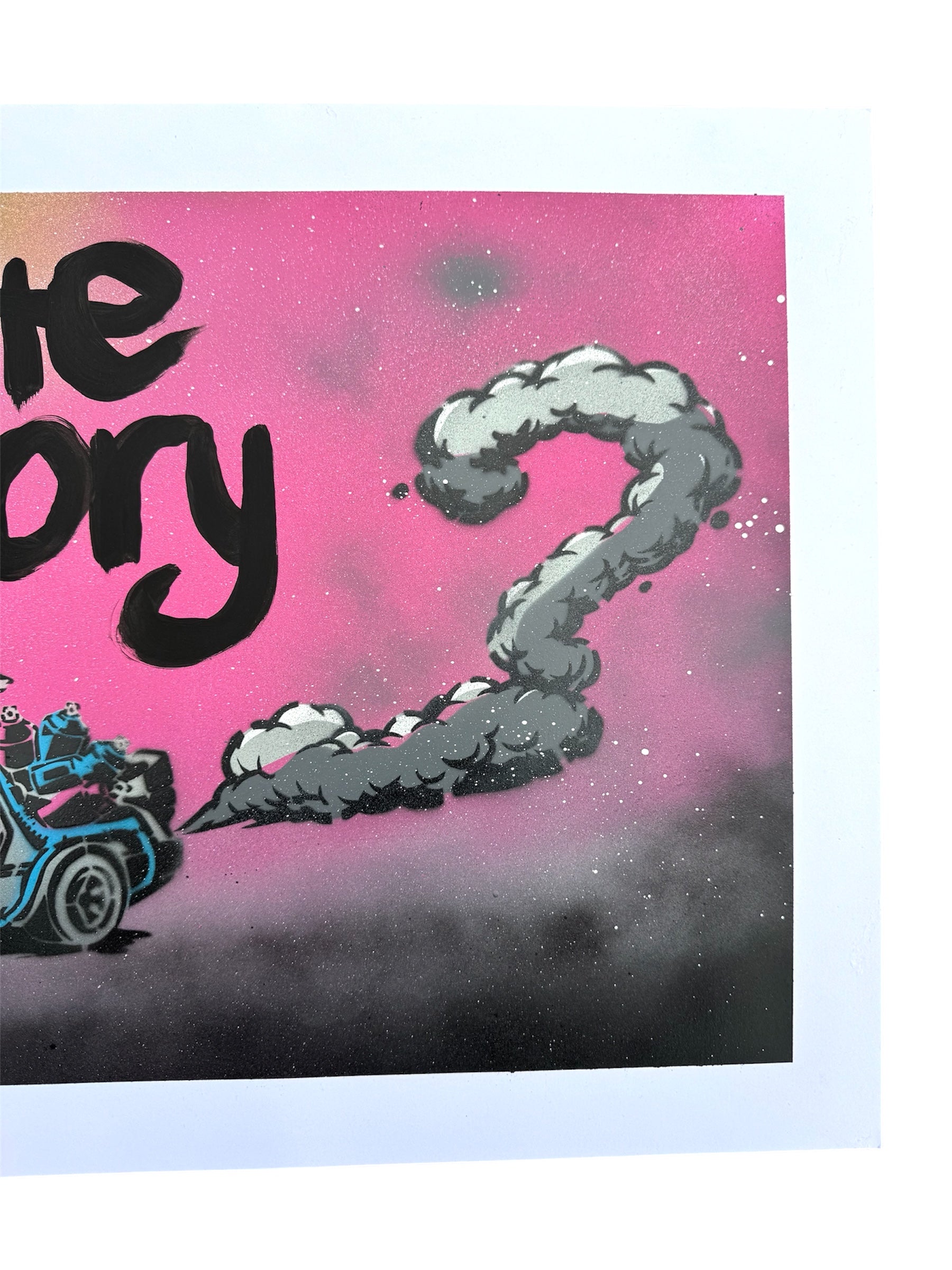 4/5 REWRITE HISTORY - REWRITE