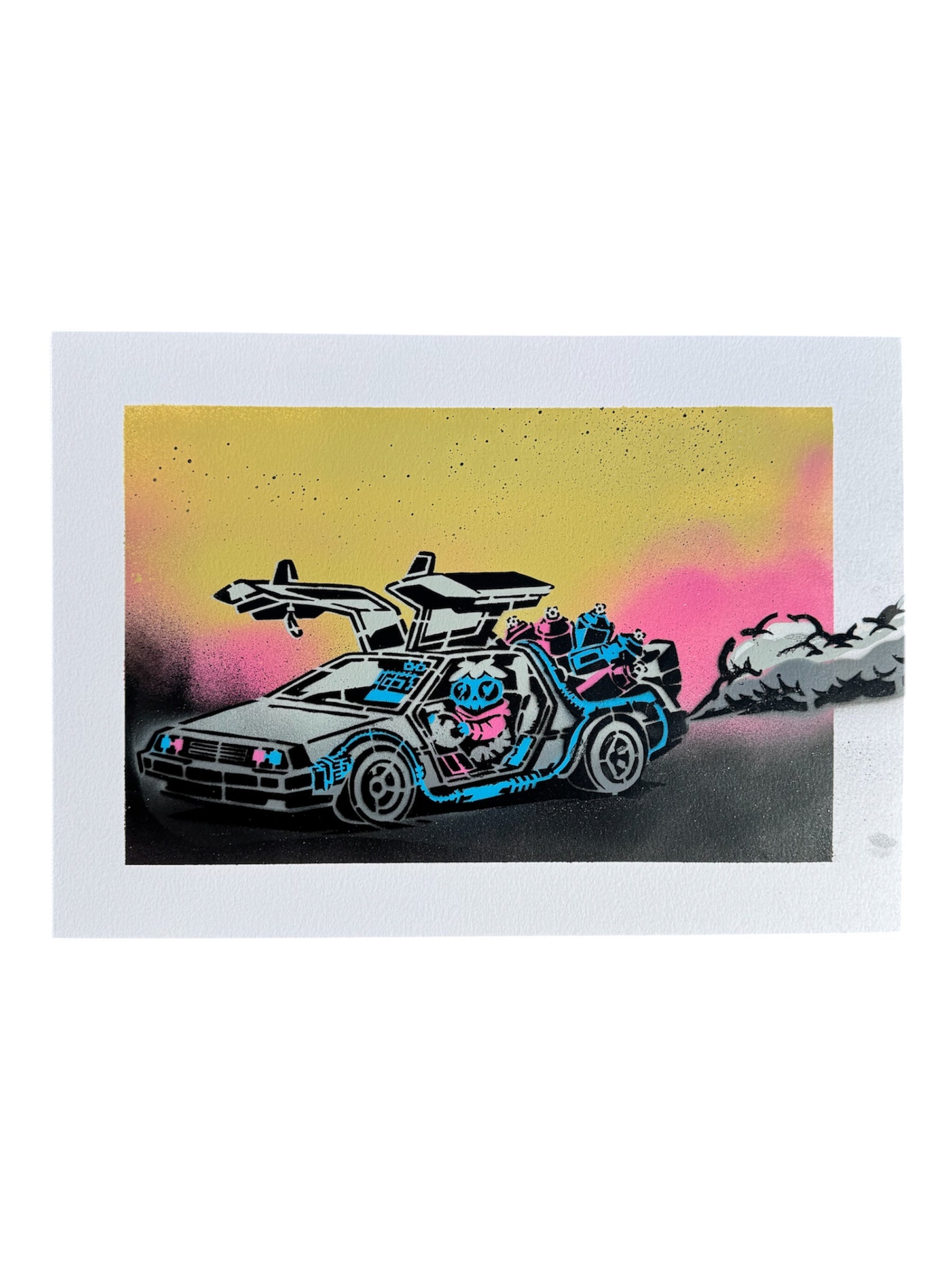 1/5 FORWARD ONLY - REWRITE