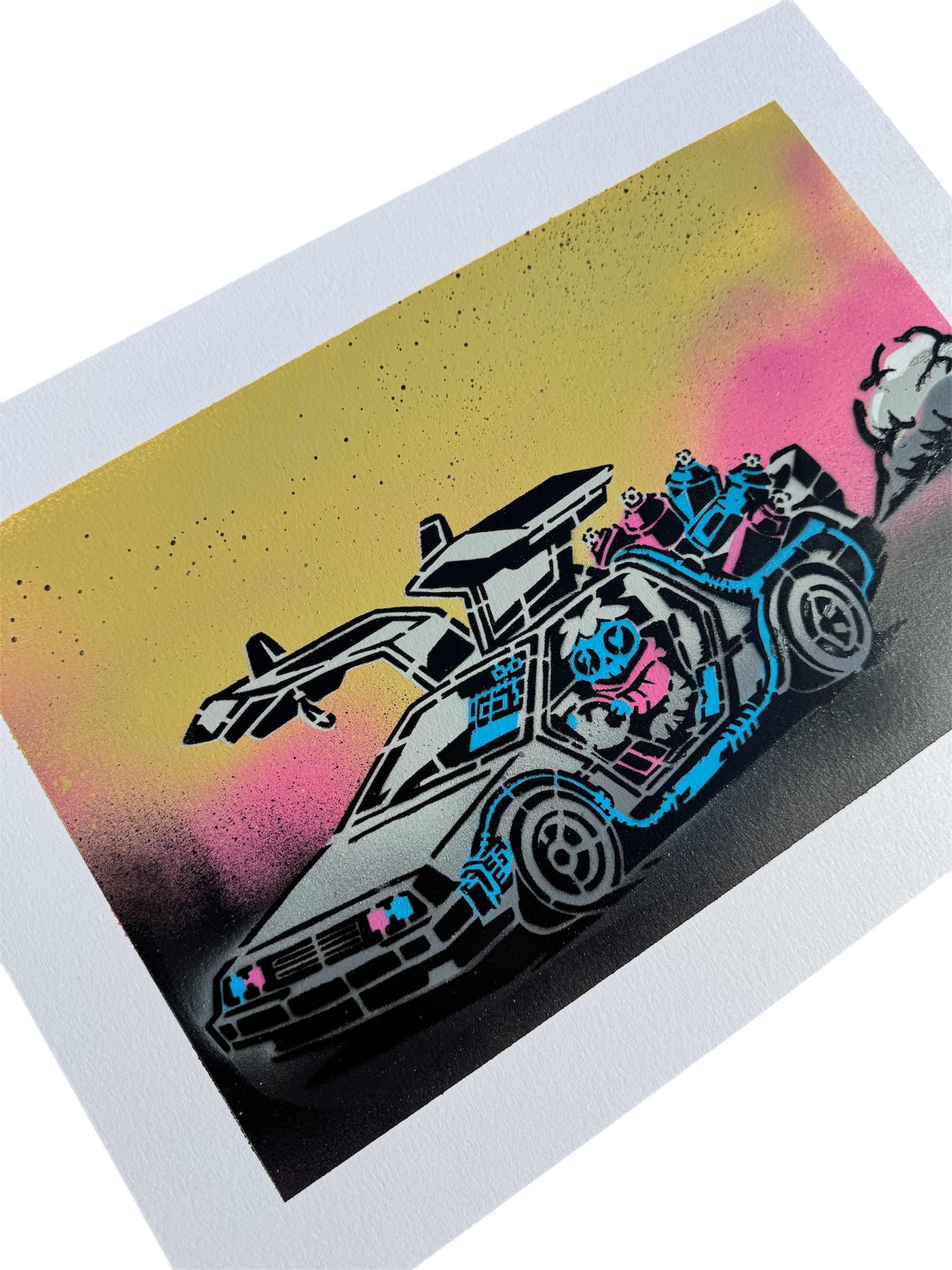 1/5 FORWARD ONLY - REWRITE