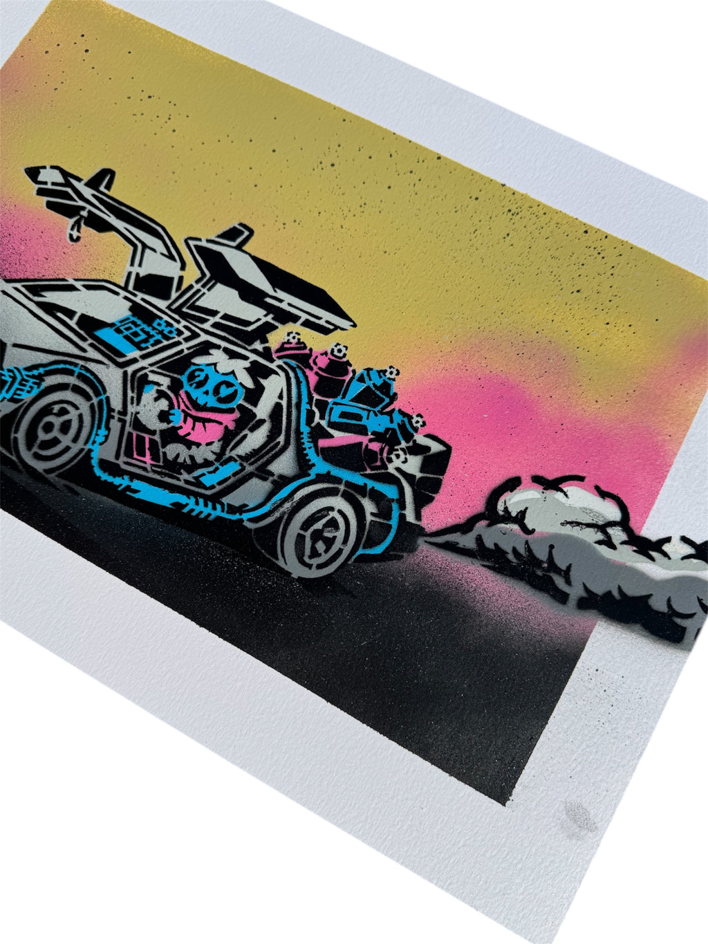 1/5 FORWARD ONLY - REWRITE