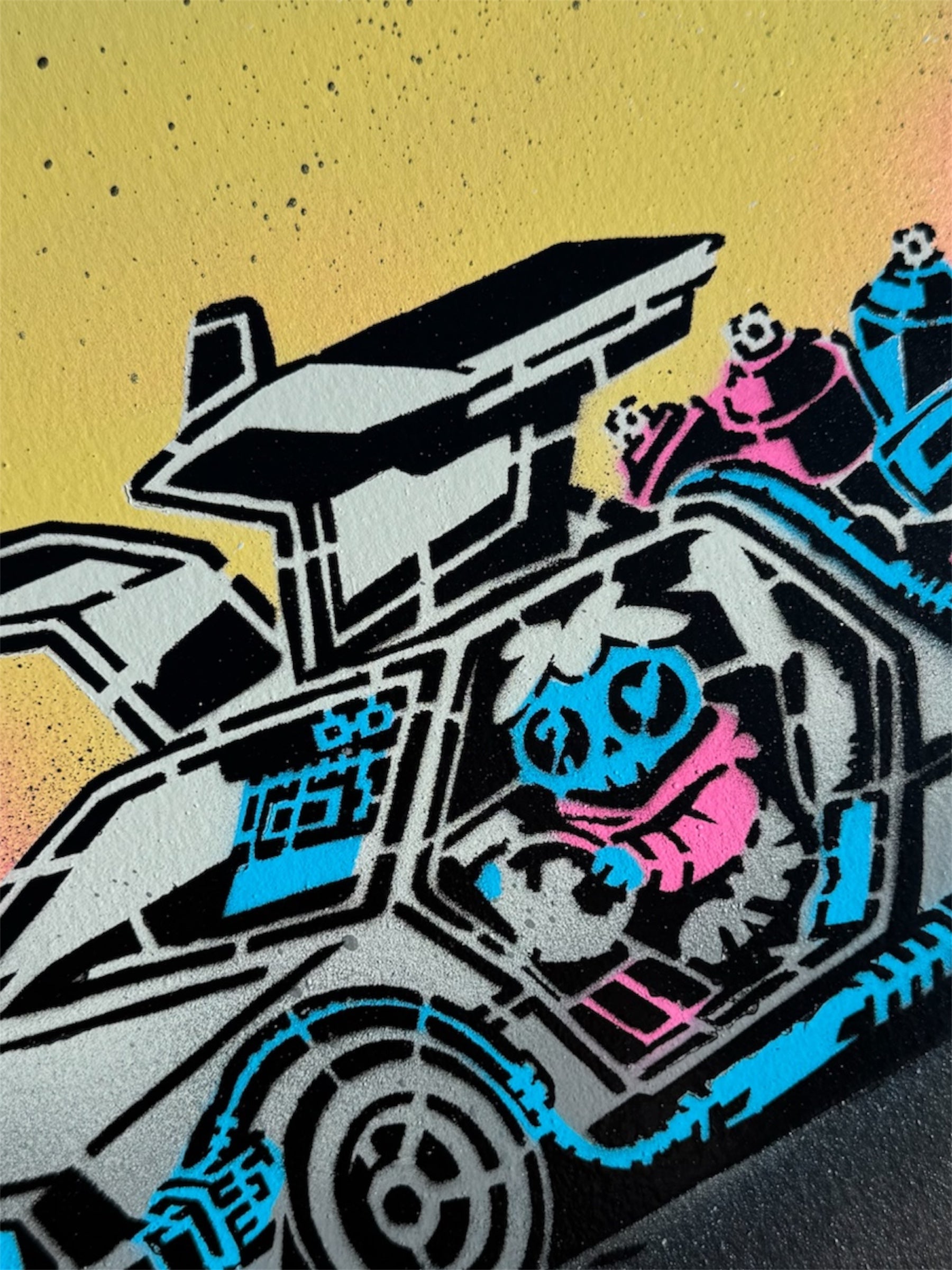 1/5 FORWARD ONLY - REWRITE