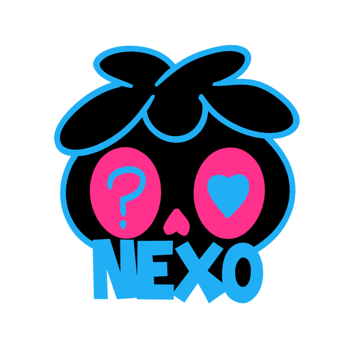 callmenexo